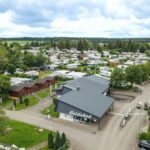 Camping Heidehof - Bild 8