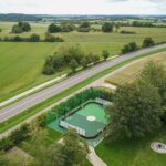 Camping Heidehof - Bild 9