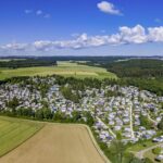 Camping Heidehof - Bild 1