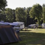 Camping Heidepark - Bild 4