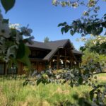 Camping Herrfallet - Bild 2 Camping Herrfallet - Bild 2