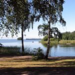 Camping Herrfallet - Bild 4 Camping Herrfallet - Bild 4