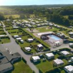 Hestehaven Camping - Bild 1