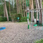 Camping Het Swinnenbos - Bild 10