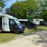 Camping Het Swinnenbos - Bild 12