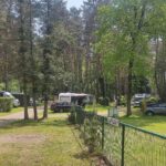 Camping Het Swinnenbos - Bild 13