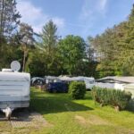 Camping Het Swinnenbos - Bild 2