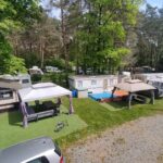 Camping Het Swinnenbos - Bild 4