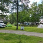 Camping Het Swinnenbos - Bild 7