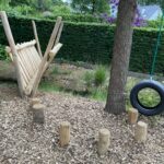 Camping Het Swinnenbos - Bild 9