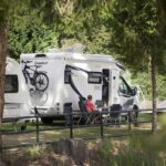 Camping Hitjesvijver - Bild 13 Camping Hitjesvijver - Bild 13