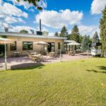 Camping Hitjesvijver - Bild 15 Camping Hitjesvijver - Bild 15