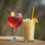 Camping Hitjesvijver - Bild 16 Camping Hitjesvijver - Bild 16