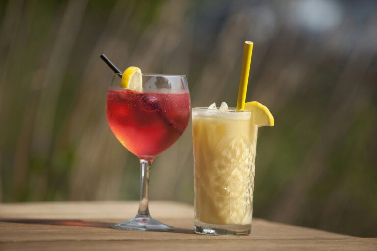 Camping Hitjesvijver - Bild 16 Camping Hitjesvijver - Bild 16