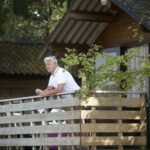 Camping Hitjesvijver - Bild 17 Camping Hitjesvijver - Bild 17