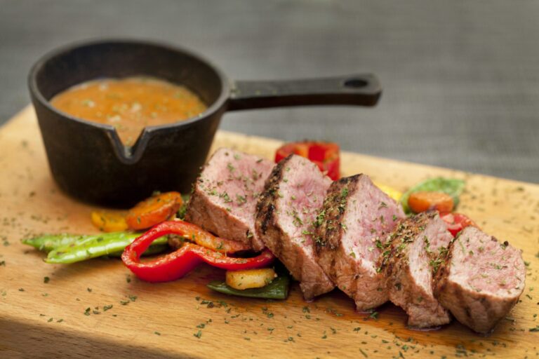 Camping Hitjesvijver - Bild 19 Camping Hitjesvijver - Bild 19