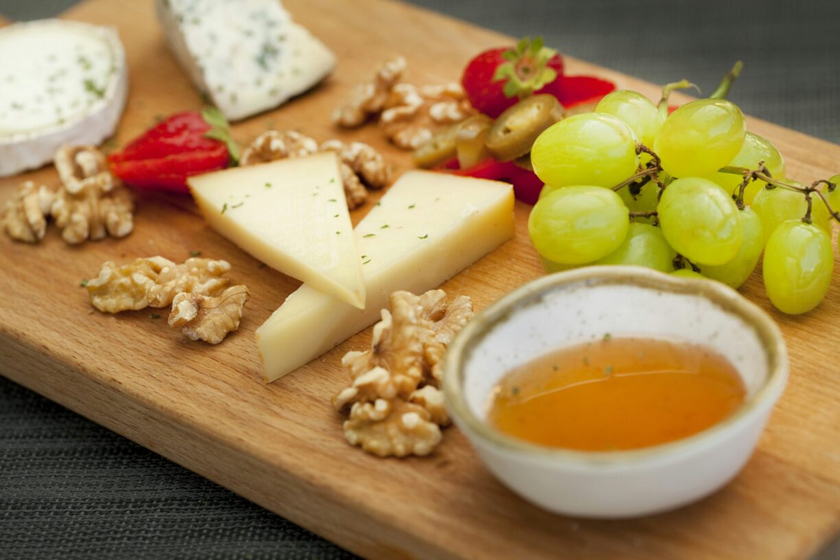 Camping Hitjesvijver - Bild 20 Camping Hitjesvijver - Bild 20