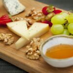 Camping Hitjesvijver - Bild 20 Camping Hitjesvijver - Bild 20