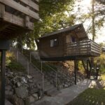 Camping Hitjesvijver - Bild 4 Camping Hitjesvijver - Bild 4