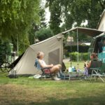 Camping Hitjesvijver - Bild 5 Camping Hitjesvijver - Bild 5