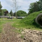 Camping Hitjesvijver - Bild 7 Camping Hitjesvijver - Bild 7