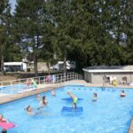 Camping Hitjesvijver - Bild 8 Camping Hitjesvijver - Bild 8