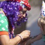 Camping Hitjesvijver - Bild 9 Camping Hitjesvijver - Bild 9