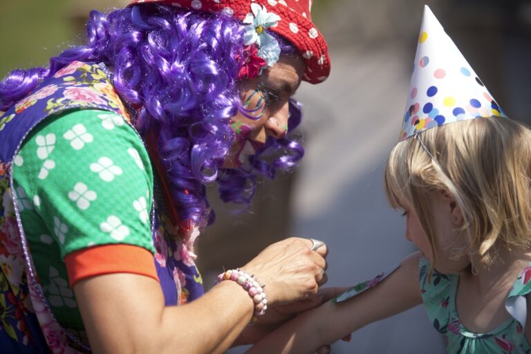 Camping Hitjesvijver - Bild 9 Camping Hitjesvijver - Bild 9