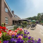 Camping Hoeve De Schaaf - Bild 10