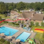 Camping Hoeve De Schaaf - Bild 11