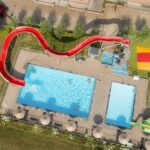 Camping Hoeve De Schaaf - Bild 13