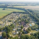 Camping Hoeve De Schaaf - Bild 2