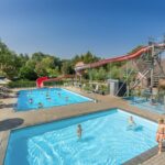 Camping Hoeve De Schaaf - Bild 3