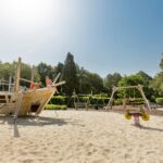 Camping Hoeve De Schaaf - Bild 4