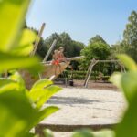 Camping Hoeve De Schaaf - Bild 5