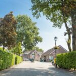 Camping Hoeve De Schaaf - Bild 6