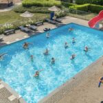 Camping Hoeve De Schaaf - Bild 7