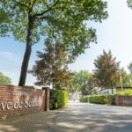 Camping Hoeve De Schaaf - Bild 9