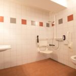 Camping Hohenbusch - Bild 12 Camping Hohenbusch - Bild 12