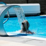 Camping Hohenbusch - Bild 14 Camping Hohenbusch - Bild 14