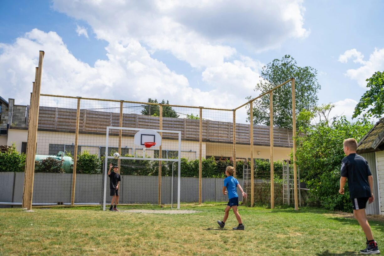 Camping Hohenbusch - Bild 18 Camping Hohenbusch - Bild 18