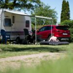 Camping Hohenbusch - Bild 3 Camping Hohenbusch - Bild 3