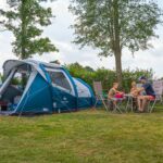 Camping Hohenbusch - Bild 4 Camping Hohenbusch - Bild 4