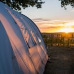 Camping Hohenbusch - Bild 6 Camping Hohenbusch - Bild 6