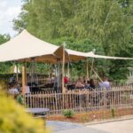 Camping Hohenbusch - Bild 7 Camping Hohenbusch - Bild 7