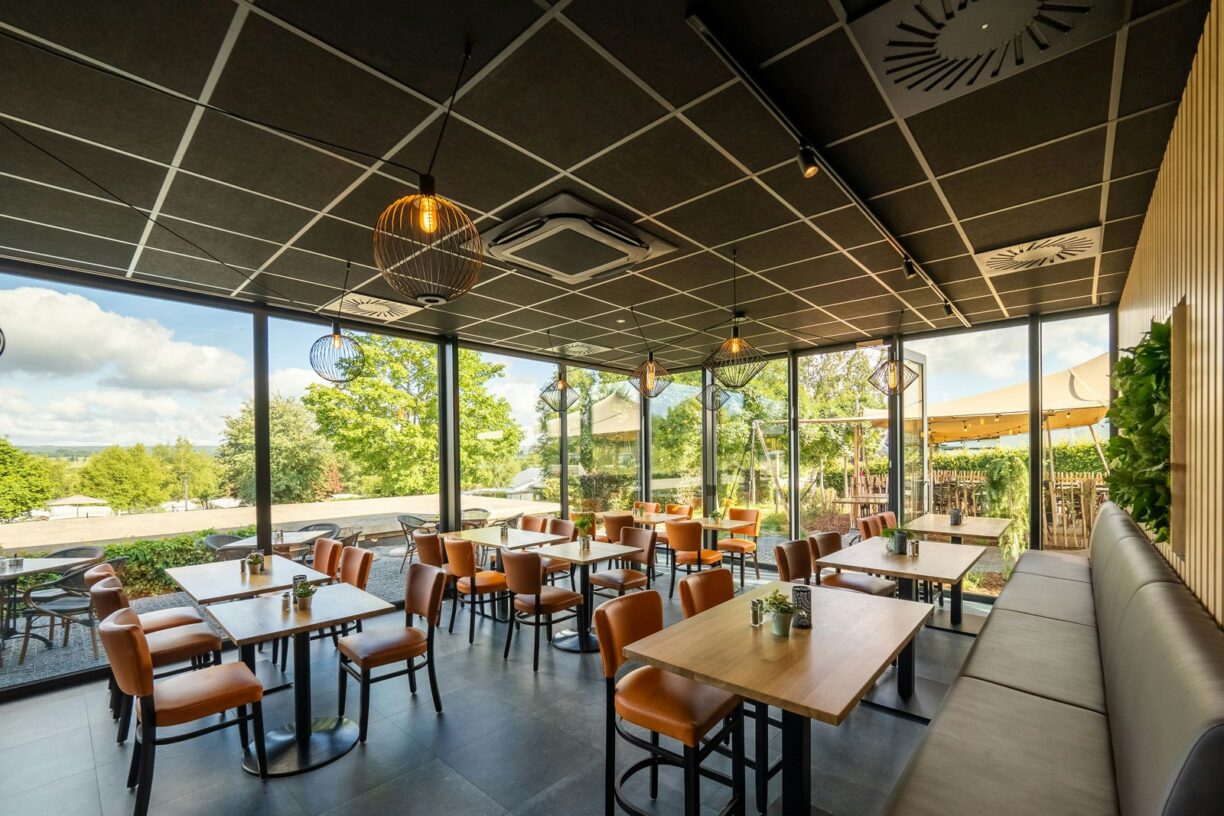 Camping Hohenbusch - Bild 9 Camping Hohenbusch - Bild 9