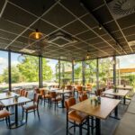 Camping Hohenbusch - Bild 9 Camping Hohenbusch - Bild 9