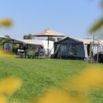 Camping Houtum - Bild 5