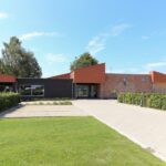 Camping Houtum - Bild 7