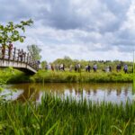 Camping Houtum - Bild 8